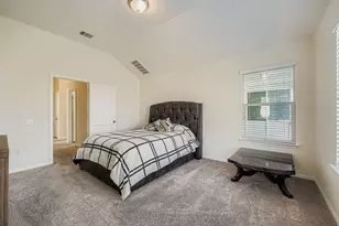 13424 Bauhaus Bnd, Pflugerville, TX 78660 - Photo 13