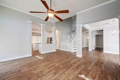 4907 Craig Drive, Austin, TX 78727 - Photo 7