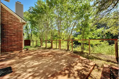 4907 Craig Drive, Austin, TX 78727 - Photo 23