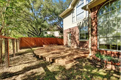 4907 Craig Drive, Austin, TX 78727 - Photo 25