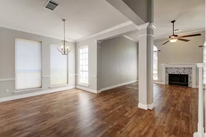 4907 Craig Drive, Austin, TX 78727 - Photo 9