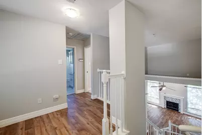 4907 Craig Drive, Austin, TX 78727 - Photo 15