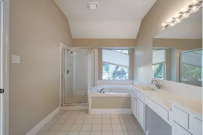 4907 Craig Drive, Austin, TX 78727 - Photo 13