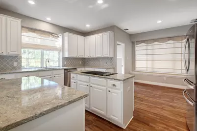 4907 Craig Drive, Austin, TX 78727 - Photo 5