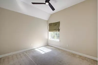 4907 Craig Drive, Austin, TX 78727 - Photo 17