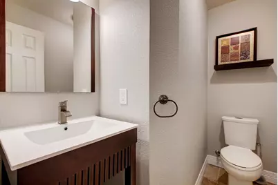 4907 Craig Drive, Austin, TX 78727 - Photo 21