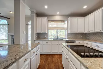 4907 Craig Drive, Austin, TX 78727 - Photo 3