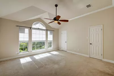 4907 Craig Drive, Austin, TX 78727 - Photo 11