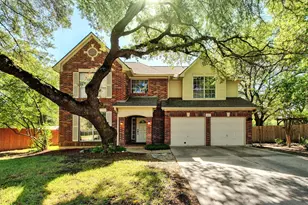 4907 Craig Dr, Austin, TX 78727 - Photo 1