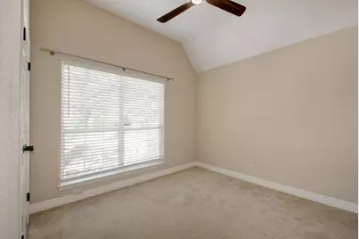 4907 Craig Drive, Austin, TX 78727 - Photo 19
