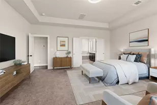 2260 Hat Bender Loop, Round Rock, TX 78664 - Photo 19