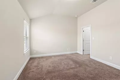 2260 Hat Bender Loop, Round Rock, TX 78664 - Photo 27