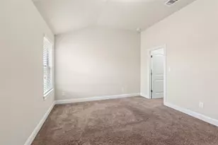 2260 Hat Bender Loop, Round Rock, TX 78664 - Photo 27