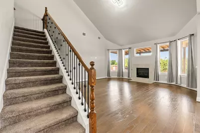 2260 Hat Bender Loop, Round Rock, TX 78664 - Photo 9