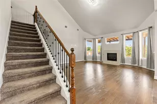 2260 Hat Bender Loop, Round Rock, TX 78664 - Photo 9