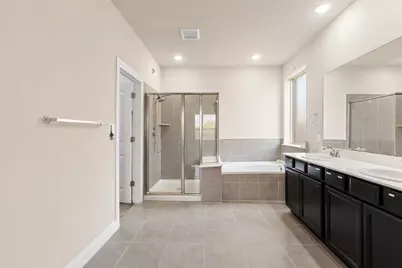 2260 Hat Bender Loop, Round Rock, TX 78664 - Photo 21