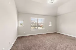 2260 Hat Bender Loop, Round Rock, TX 78664 - Photo 29