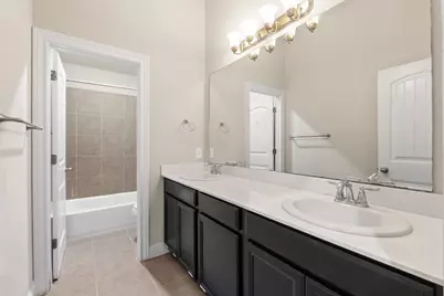 2260 Hat Bender Loop, Round Rock, TX 78664 - Photo 31