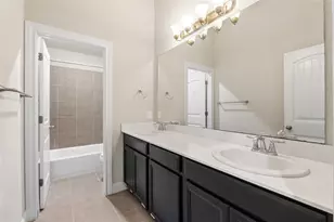 2260 Hat Bender Loop, Round Rock, TX 78664 - Photo 31