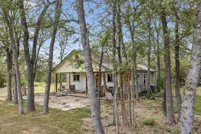 16001 Decker Lake Road, Manor, TX 78653 - Photo 21