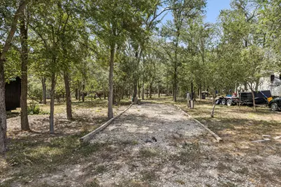16001 Decker Lake Road, Manor, TX 78653 - Photo 7
