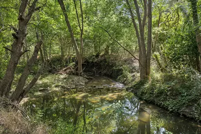 16001 Decker Lake Road, Manor, TX 78653 - Photo 19