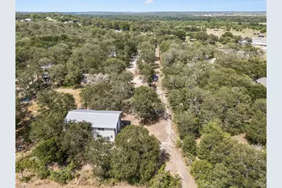 16001 Decker Lake Road, Manor, TX 78653 - Photo 15