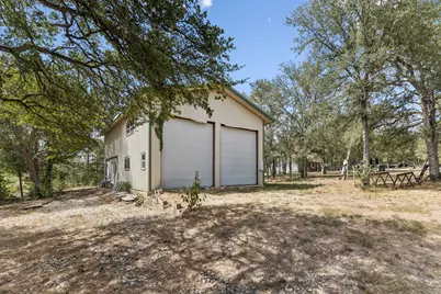 16001 Decker Lake Road, Manor, TX 78653 - Photo 5