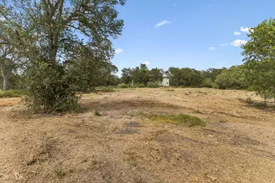 16001 Decker Lake Road, Manor, TX 78653 - Photo 9