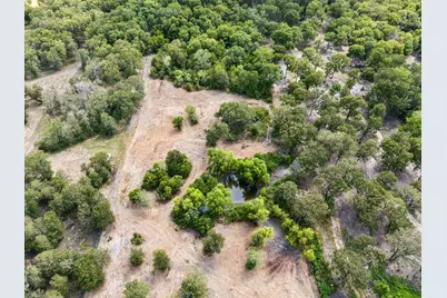 16001 Decker Lake Road, Manor, TX 78653 - Photo 13