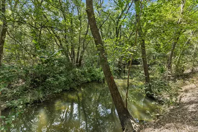 16001 Decker Lake Road, Manor, TX 78653 - Photo 3