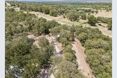 16001 Decker Lake Road, Manor, TX 78653 - Photo 11