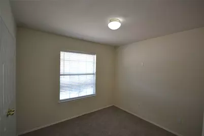 718 Meadow View Drive, Leander, TX 78641 - Photo 15