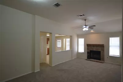 718 Meadow View Drive, Leander, TX 78641 - Photo 5