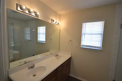 718 Meadow View Drive, Leander, TX 78641 - Photo 11