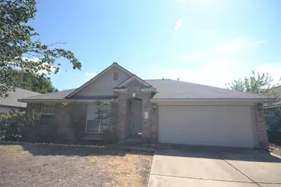 718 Meadow View Drive, Leander, TX 78641 - Photo 1