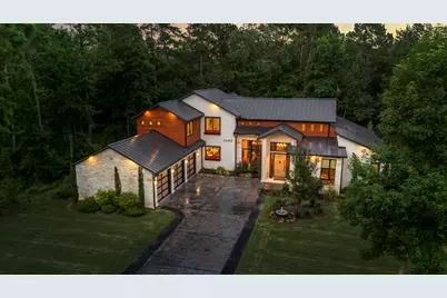 4486 Lily Bean Road, Montgomery, TX 77316 - Photo 37