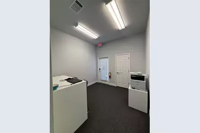 660 S Bagdad Road #430, Leander, TX 78641 - Photo 15