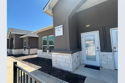 660 S Bagdad Road #430, Leander, TX 78641 - Photo 17