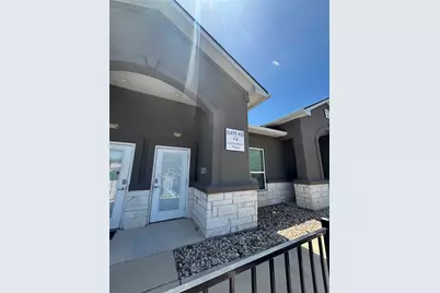 660 S Bagdad Road #430, Leander, TX 78641 - Photo 5