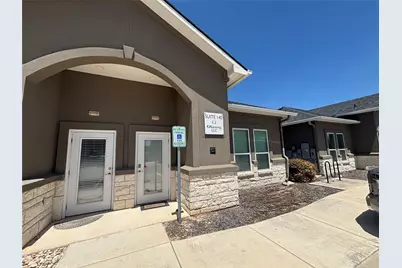 660 S Bagdad Road #430, Leander, TX 78641 - Photo 7
