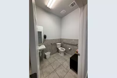 660 S Bagdad Road #430, Leander, TX 78641 - Photo 13