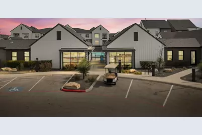 12201 Dessau Road #13202, Austin, TX 78754 - Photo 1