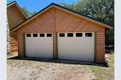 1215 Agarita Drive, Fischer, TX 78623 - Photo 13