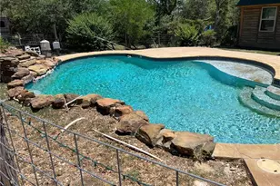 1215 Agarita Dr, Fischer, TX 78623 - Photo 17