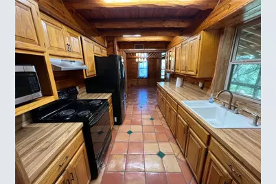1215 Agarita Drive, Fischer, TX 78623 - Photo 5