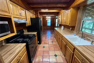 1215 Agarita Dr, Fischer, TX 78623 - Photo 5