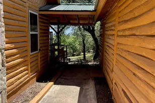 1215 Agarita Dr, Fischer, TX 78623 - Photo 15