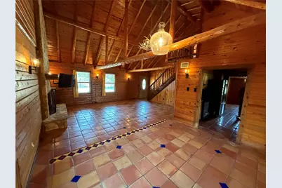 1215 Agarita Drive, Fischer, TX 78623 - Photo 3