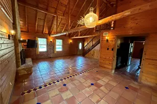 1215 Agarita Dr, Fischer, TX 78623 - Photo 3